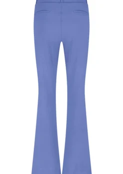 STUDIO ANNELOES PANTALON