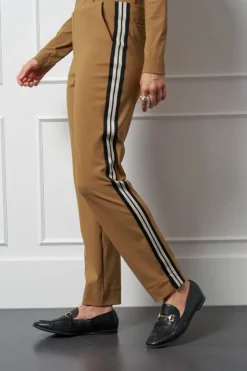 STUDIO ANNELOES PANTALON