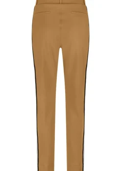 STUDIO ANNELOES PANTALON