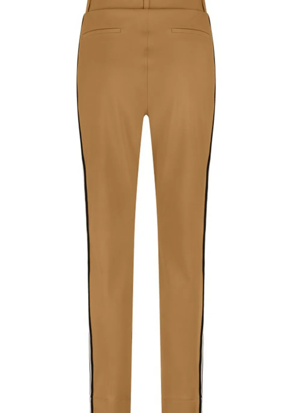 STUDIO ANNELOES PANTALON