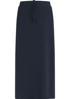 STUDIO ANNELOES ROK