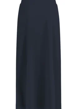 STUDIO ANNELOES ROK