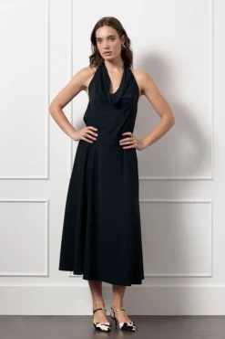 STUDIO ANNELOES ROK