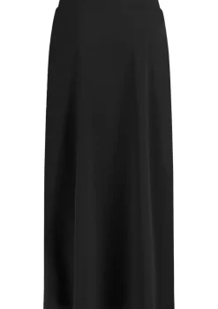 STUDIO ANNELOES ROK