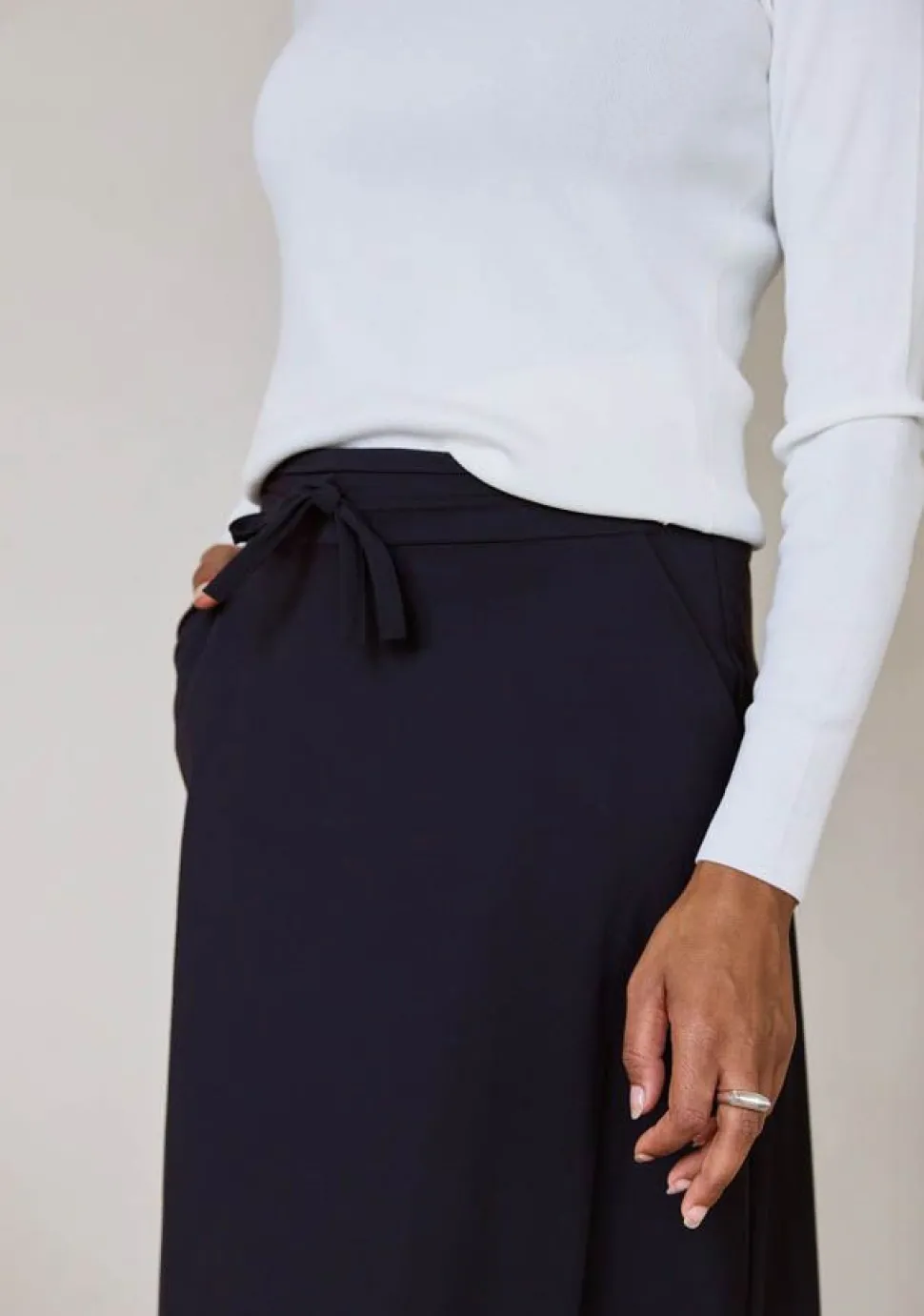 STUDIO ANNELOES ROK
