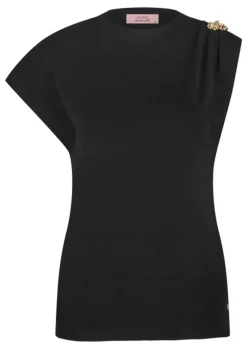 STUDIO ANNELOES SHIRT