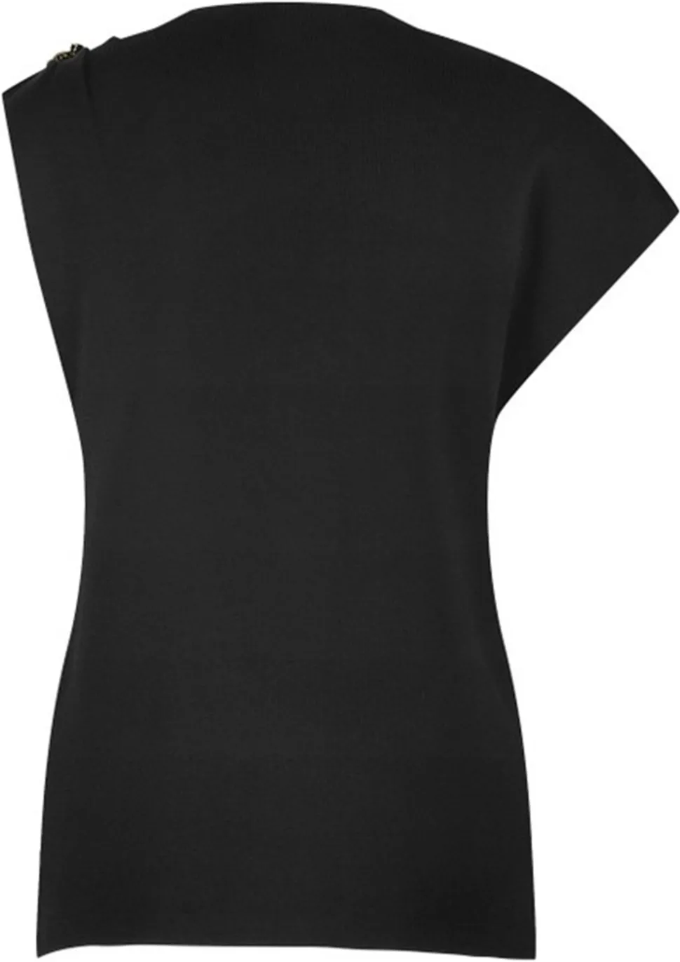 STUDIO ANNELOES SHIRT