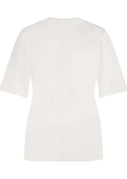 STUDIO ANNELOES SHIRT