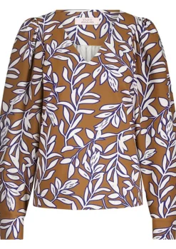 STUDIO ANNELOES SHIRT