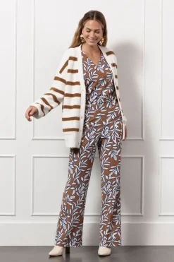 STUDIO ANNELOES SHIRT