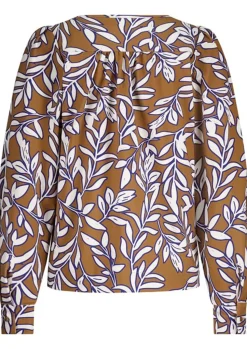 STUDIO ANNELOES SHIRT
