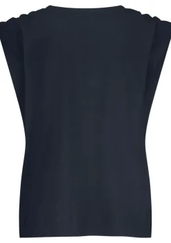 STUDIO ANNELOES SHIRT