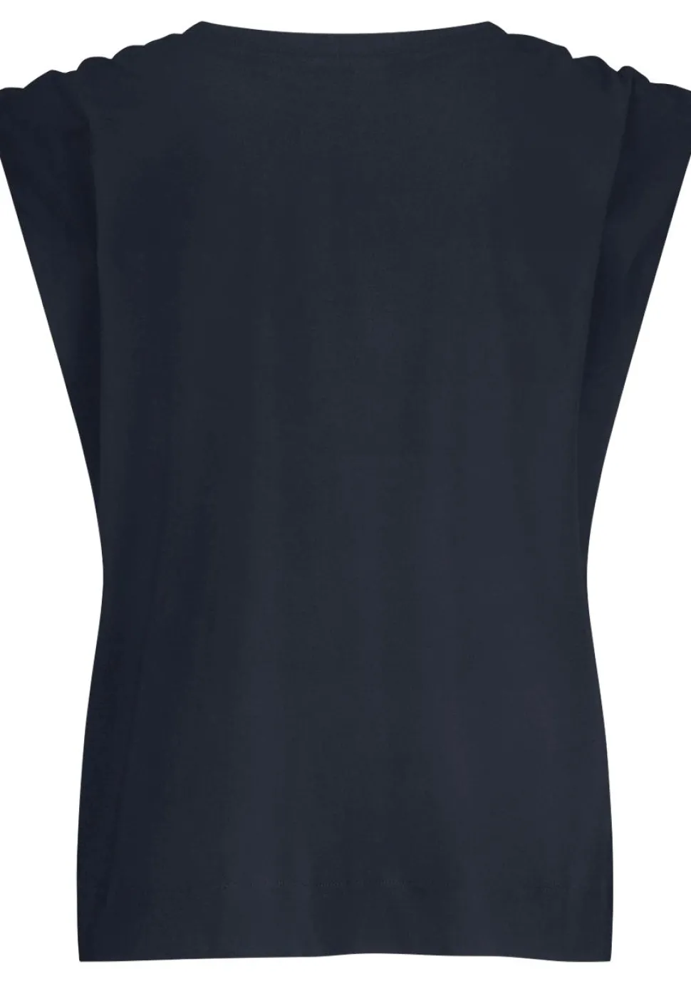 STUDIO ANNELOES SHIRT
