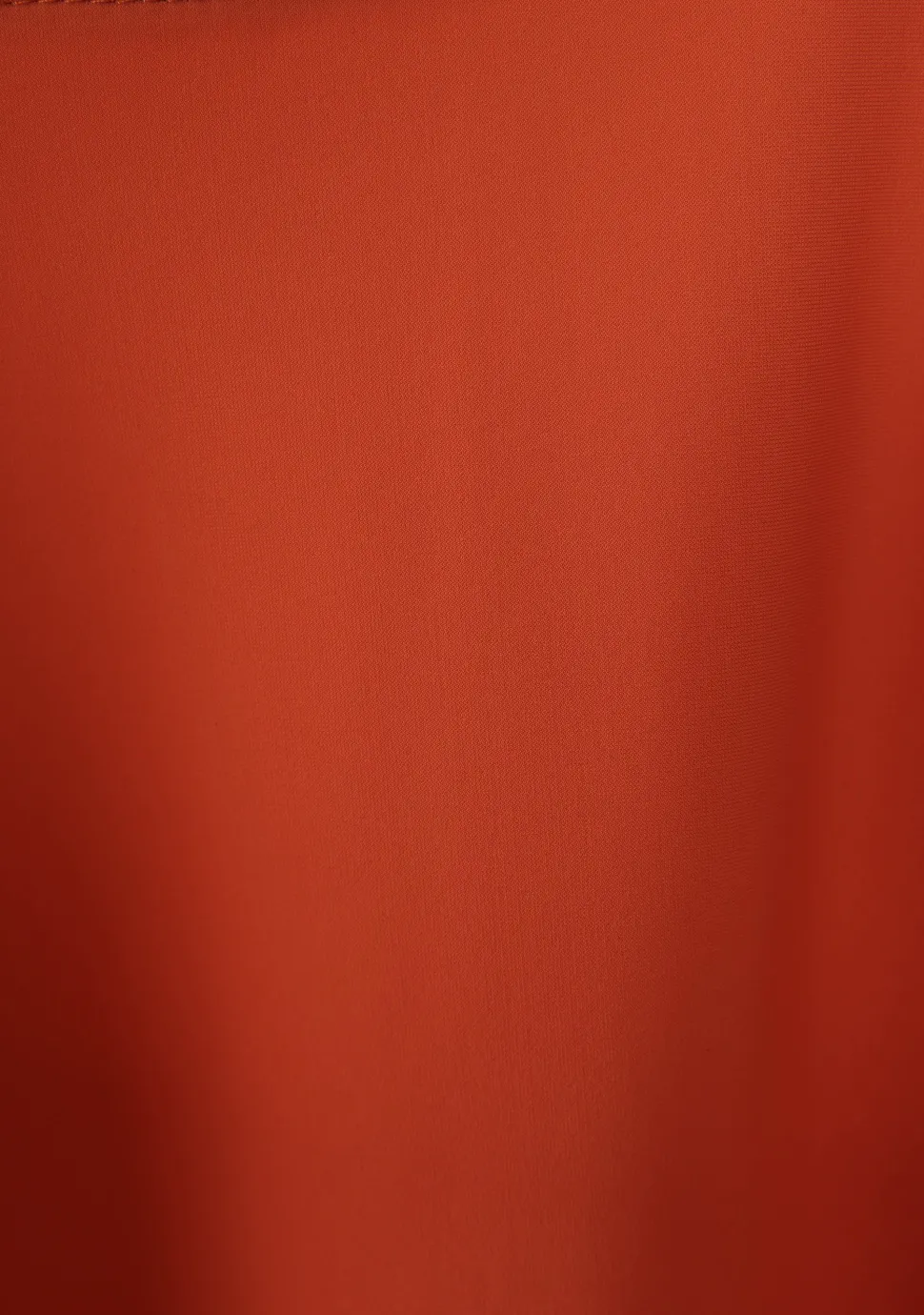 STUDIO ANNELOES SHIRT