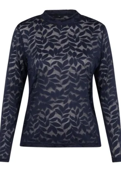 STUDIO ANNELOES SHIRT