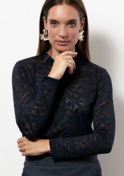 STUDIO ANNELOES SHIRT