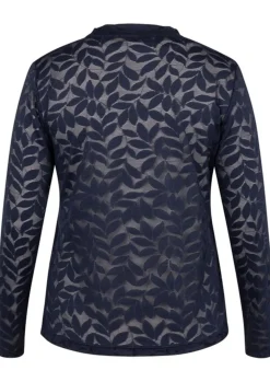 STUDIO ANNELOES SHIRT