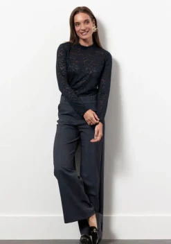 STUDIO ANNELOES SHIRT