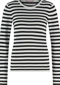 STUDIO ANNELOES SHIRT