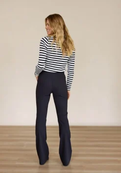 STUDIO ANNELOES SHIRT