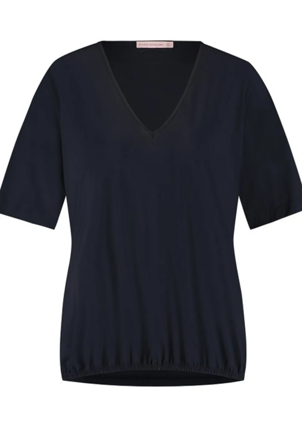 STUDIO ANNELOES SHIRT