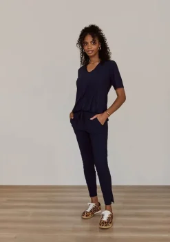 STUDIO ANNELOES SHIRT