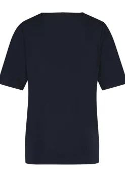 STUDIO ANNELOES SHIRT