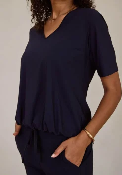 STUDIO ANNELOES SHIRT