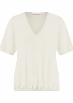 STUDIO ANNELOES SHIRT