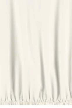 STUDIO ANNELOES SHIRT