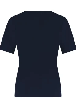 STUDIO ANNELOES SHIRT