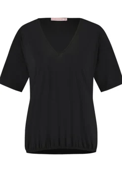 STUDIO ANNELOES SHIRT