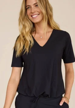 STUDIO ANNELOES SHIRT