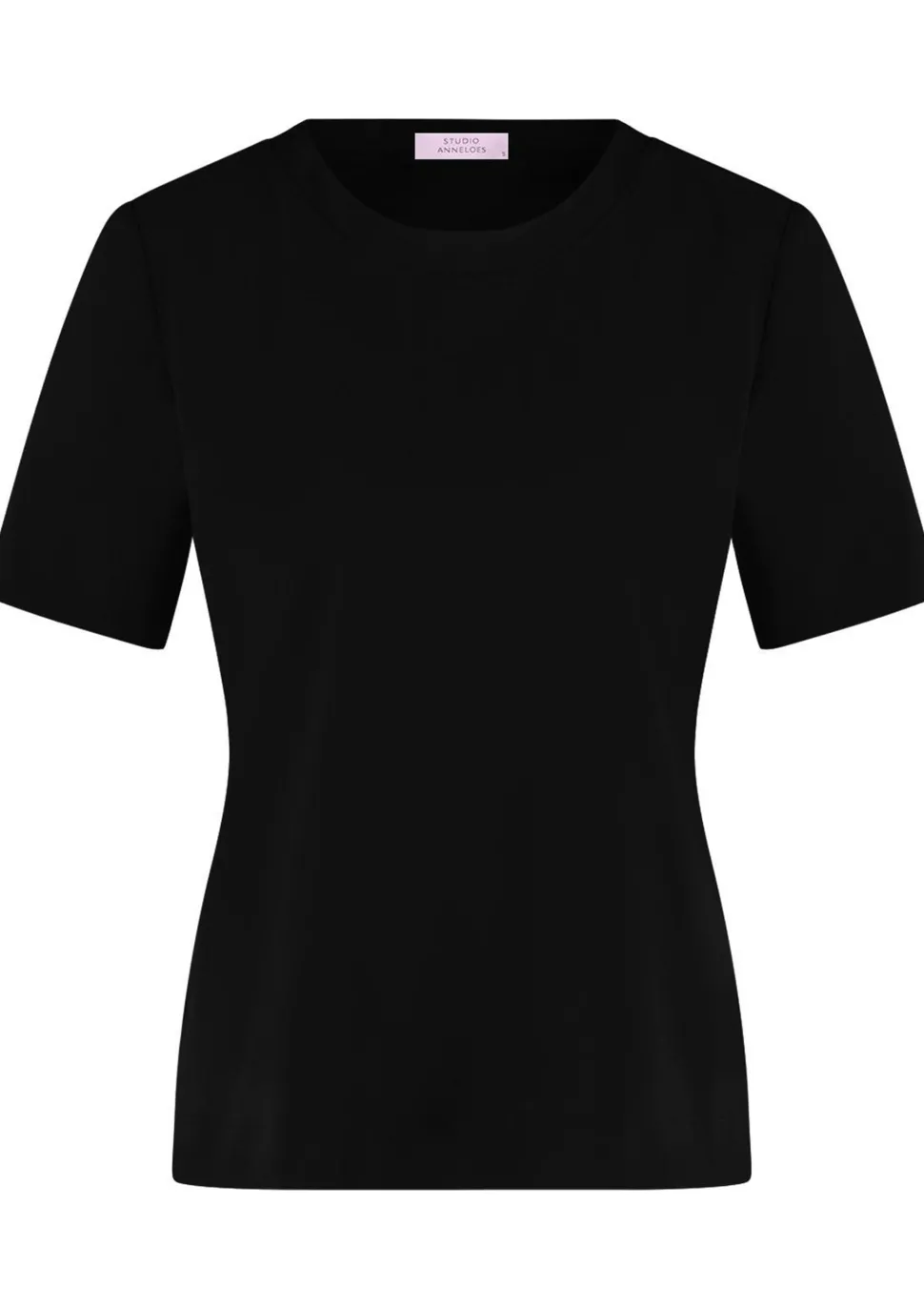 STUDIO ANNELOES SHIRT