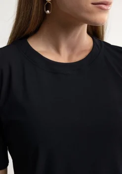 STUDIO ANNELOES SHIRT