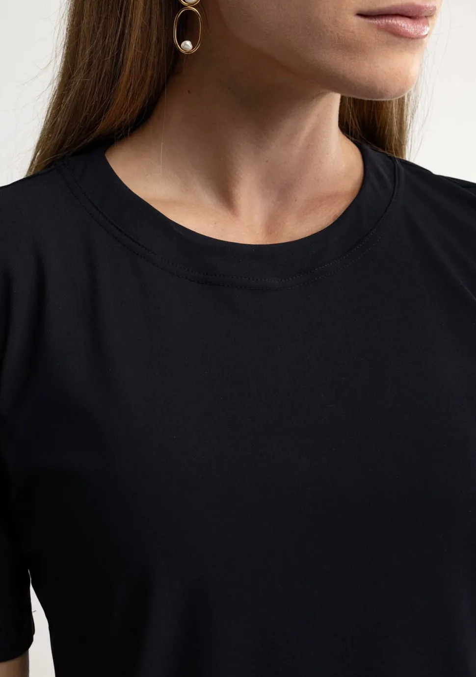 STUDIO ANNELOES SHIRT
