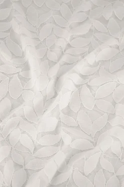 STUDIO ANNELOES SHIRT