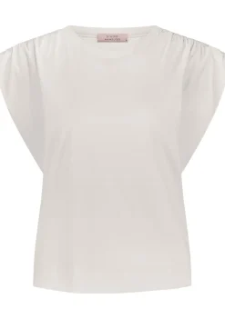 STUDIO ANNELOES SHIRT