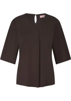 STUDIO ANNELOES SHIRT