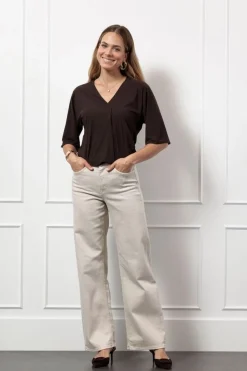 STUDIO ANNELOES SHIRT