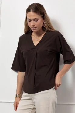 STUDIO ANNELOES SHIRT