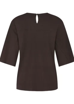 STUDIO ANNELOES SHIRT