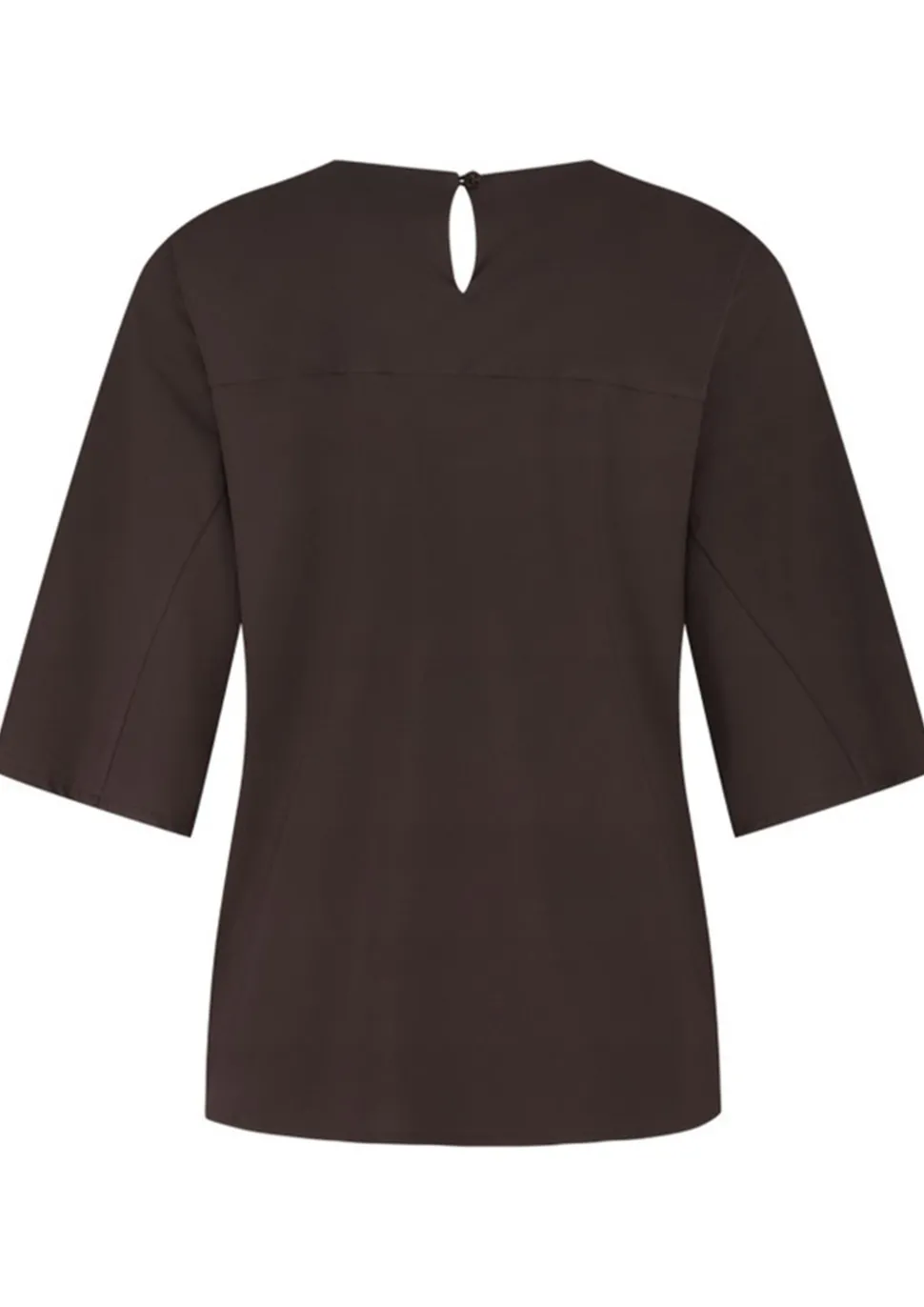 STUDIO ANNELOES SHIRT