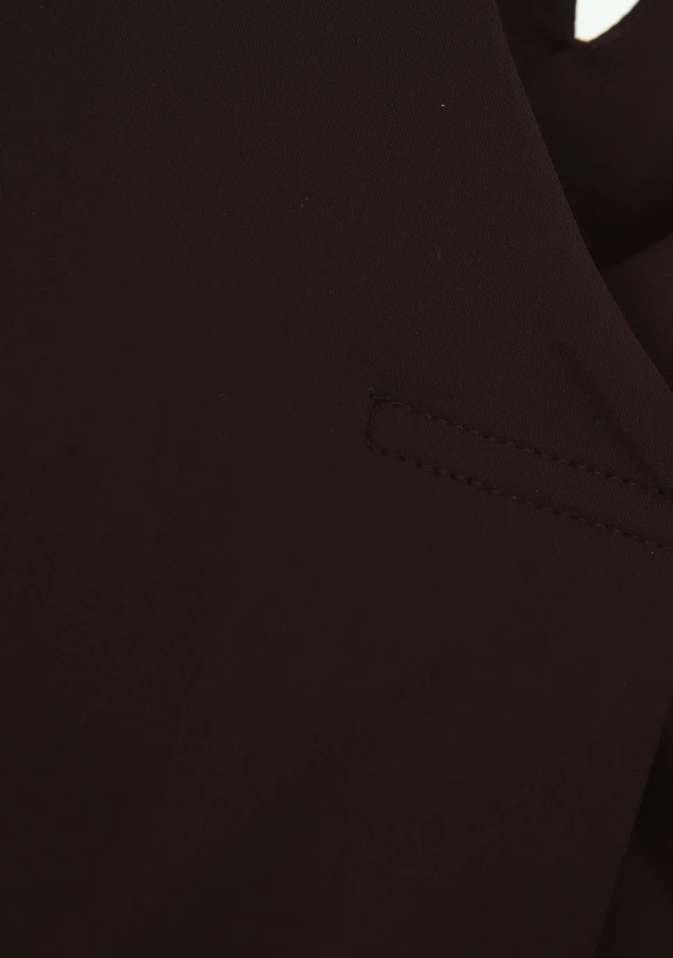 STUDIO ANNELOES SHIRT