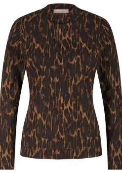 STUDIO ANNELOES SHIRT