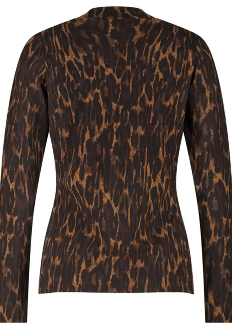 STUDIO ANNELOES SHIRT