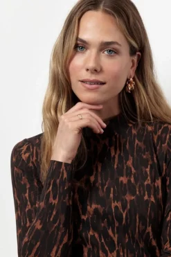 STUDIO ANNELOES SHIRT