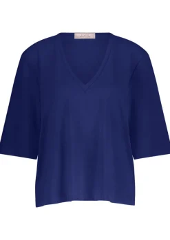 STUDIO ANNELOES SHIRT