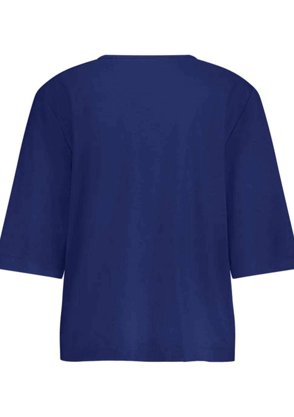 STUDIO ANNELOES SHIRT