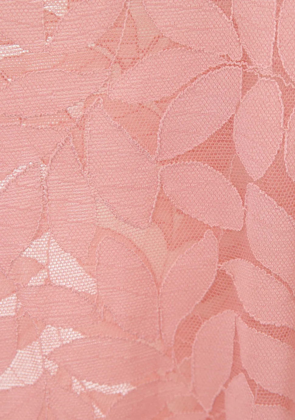 STUDIO ANNELOES SHIRT